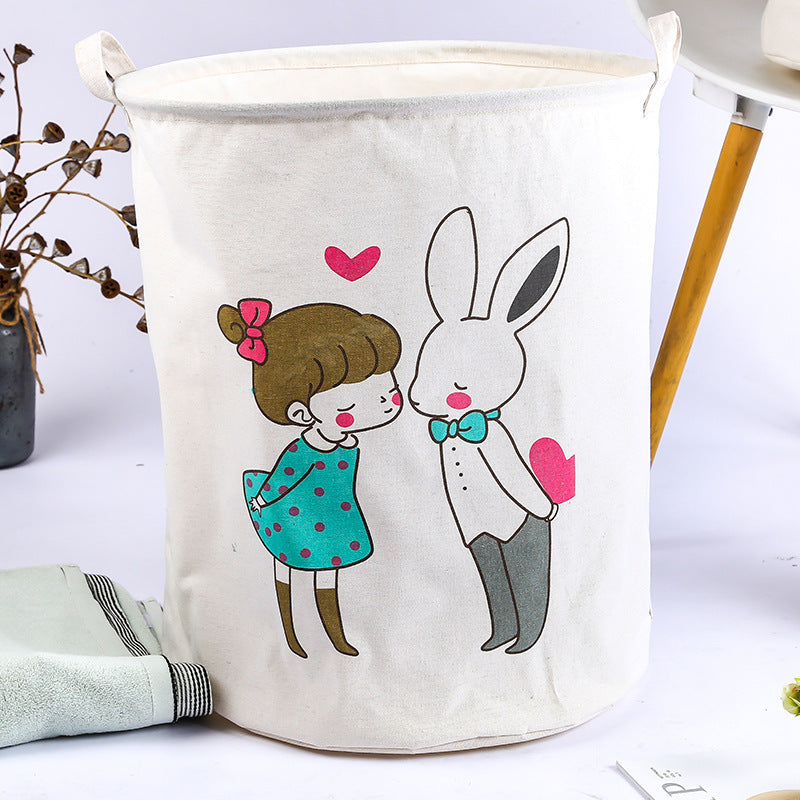Bundel & Bespaar — Kies 2 Prints
