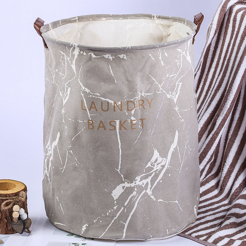 Bundel & Bespaar — Kies 2 Prints